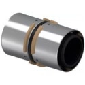 UPONOR ZŁĄCZKA 50 MLC PPSU