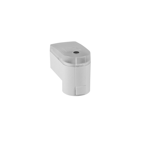 Danfoss AME 113, Napięcie zasilania [V] AC: 24, Napięcie zasilania [V] DC: 24, 15 s/mm, 8.50 mm - 082H5000