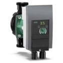 Pompa obiegowa Yonos Maxo 30/0,5-12 L 180 PN 10 Wilo – 2120644