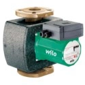 Pompa cyrkulacyjna Top-Z 50/ 7 L280 3x400V Wilo - 2175524