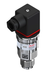 Przetwornik ciśnienia MBS 3000 10 BAR Danfoss - 060G3984