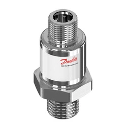 Danfoss MBS 1200-4011-C1FC06 - 063G1589