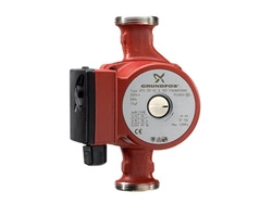 Grundfos Pompa obiegowa UPS 20-60 N 150 96913106