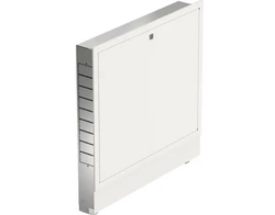 Uponor VARIO S szafka podtynkowa IW 850x730x110