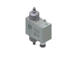 Danfoss Presostat różnicowy, MP54 - 060B016791