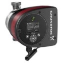 Pompa obiegowa MAGNA3 32-100 l180 1x230v Grundfos - 97924257