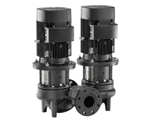 Grundfos Pompa jednostopniowa in-line TPD 40-460/2 A-F-A-BAQE-LW2 98743536