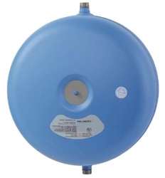 Naczynie pośredni do DD 25.10 IMI