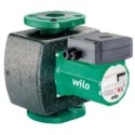 Pompa cyrkulacyjna Top-Z 50/ 7 L280 3x400V GG Wilo - 2175521