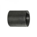 Mufa spawalnicza DN 15, 1/2" (m20x1,5)
