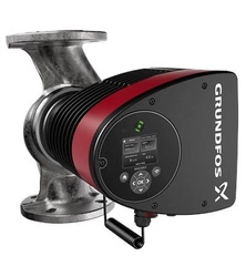 Grundfos Pompa cyrkulacyjna MAGNA3 50-180 F N