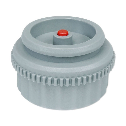 Danfoss Adapter do siłownika Alpha VA70H - 193B2011