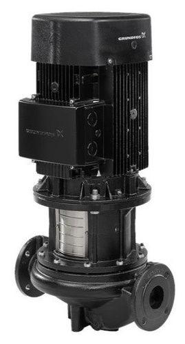 GRUNDFOS POMPA OBIEGOWA TP  50-360/2 -A-F-A-BQQE