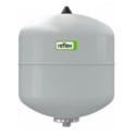 Naczynie wzbiorcze S 18 10 bar/120°C szare Reflex - 8704100
