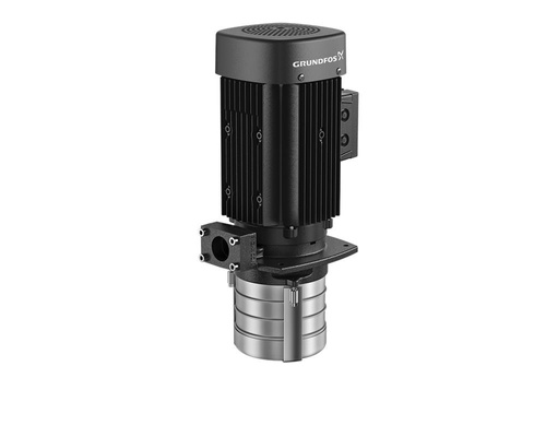 Grundfos Pompa chłodząca zanurzeniowa, zamozasysająca pompa odśrodkowa do pionowego montażu w zbiornikach MTH 15-2/1 A-M-A-AQQV 99311923