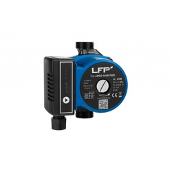 Pompa obiegowa ePCO 25/40-70 L180 1x230V LFP - A067-025-070-05