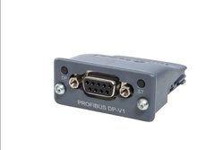 Profibus DP do jednostki Control Touch Reflexomat Reflex - 9118042