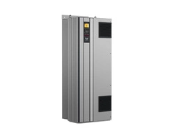 Grundfos Przetwornica cześstotliwości  CUE 3X525-690V IP21 160KW 99616875