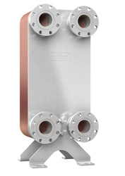 Podstawa - mocowanie R...B-110 Reflex - 8290500