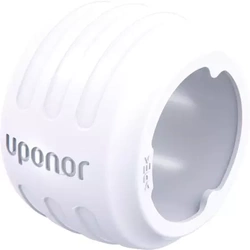 Pierścień 20 biały Q&E Evolution Uponor