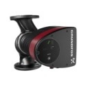 Pompa obiegowa MAGNA1 40-150 f l250 1x230v Grundfos