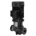 Pompa obiegowa tp 65-250/2 a-f-a-bqqe-kx1 Grundfos