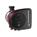 Pompa obiegowa MAGNA1 25-80 n 180 230v Grundfos