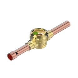 Danfoss SGP 10s N, Wziernik, Do lutowania, ODF, Do lutowania, ODM - 014L0202