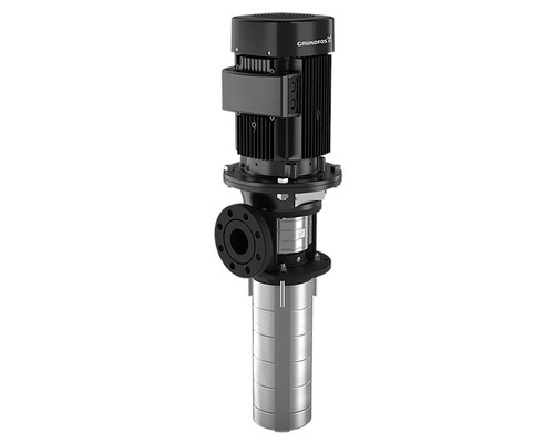 Grundfos Pionowa zanurzeniowa pompa do kondensatu i chłodziw MTR 32-2/1-1 A-F-A-HUUV 98510261