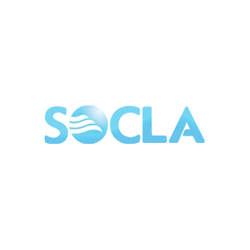 Ręczna przekładnia ślimakowa napędzana kółkiem ręcznym wyposażona w skrzynkę wyłączników krańcowych mechanicznych SC-M2 SWITCHCONTROL INDUKCYJNE 600 DN Socla