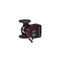 Pompa obiegowa MAGNA1 25-60 PN 10 Grundfos