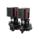 Pompa obiegowa tped 100-250/2 a-f-a-bqqe nd1 Grundfos