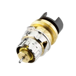 Danfoss Akcesoria, Wkładka zaworu, Do zaworów: RA-N; RTD-N, DN 25; DN 20 - 013G3064