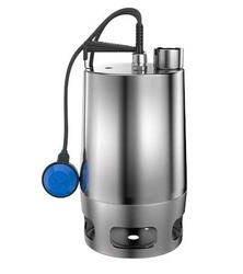 Grundfos Pompa zatapialna do wody brudnej i ścieków UNILIFT AP50.50.08.A1V