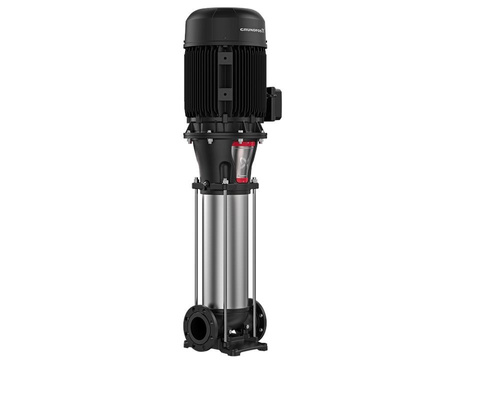 Grundfos Pionowa, wielostopniowa pompa odśrodkowa CR 95-3-2 A-F-A-V-HQQV 99141750