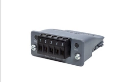 BACnet MS/TP do jednostki Control Touch Reflexomat Reflex - 8860600