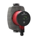 Pompa ALPHA1 25-60 180 230v Grundfos