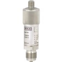 Przetwornik ciśnienia P-30 0...+0.25 bar G 1/2" B4...20mA Wika