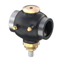 Danfoss VG, 20.00 m³/h, G 2 1/2 A - 065B0779