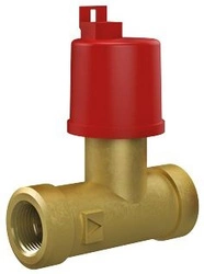 Zewnętrzny czujnik ciśnienia fe do kombinacji fillcontrol &amp; fillsoft Reflex - 9112004