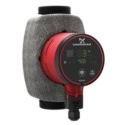 Pompa obiegowa ALPHA3 25-80 l180 1x230v Grundfos