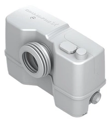 Grundfos Stacja podnoszenia SOLOLIFT2 WC-3