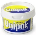 Pasta Unipak 360 g (woda) Unipak