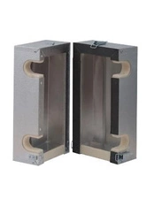 Izolacja Longtherm Protect Heating R..B-235-90 Reflex - 8301800