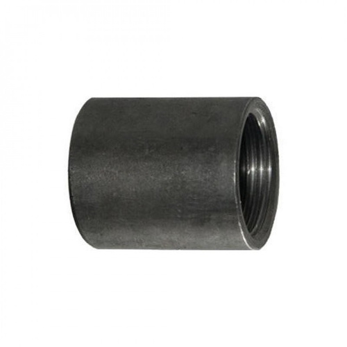 Mufa spawalnicza DN 15, 1/2" (m20x1,5)