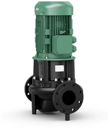 Pompa obiegowa CronoLine-IL 100/210-37/2 Wilo - 2120934