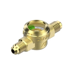 Danfoss SGP 6 I, Wziernik, Śrubunek, 6.00 mm, Śrubunek, 6.00 mm - 014L0007