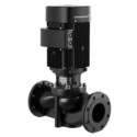 Pompa obiegowa tp 40-60/2 a-f-a-bqbe-cx1 Grundfos