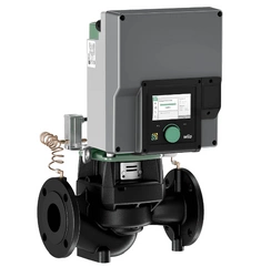 Pompa obiegowa Smart IE5 Stratos GIGA2.0-I 100/1-11/4,0 Wilo - 2204774