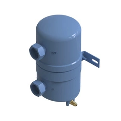 Danfoss Odolejacz, OUB 4 - 040B0040